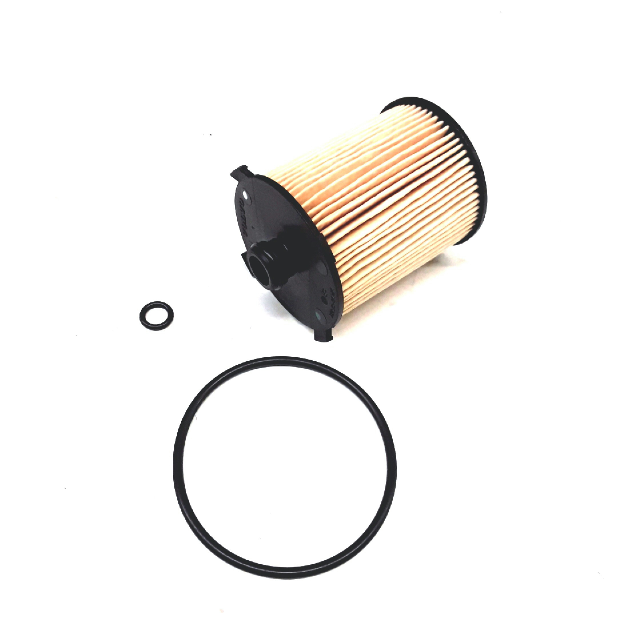 32140029 - Volvo Engine Oil Filter Element | Volvo Cars, Marietta GA